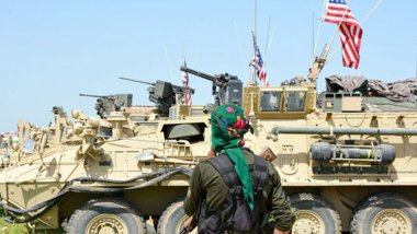 ABD'li yetkili: Özerk Yönetim'in siyasi sürece katılımı hayati önem taşıyor