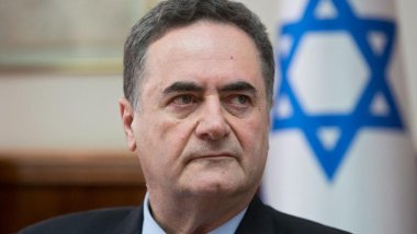 İsrail, Türk maslahatgüzarı Dışişleri'ne çağırdı: 'Erdoğan'a açık bir mesaj vereceğiz'