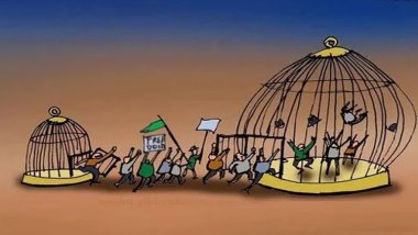 "Xwade Mırov Kor Neke/Kor Bıkeĵi Ker Nekê