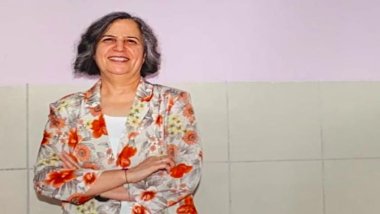 Kışanak: Kayyum konusunda tüm muhalefet sınıfta kaldı