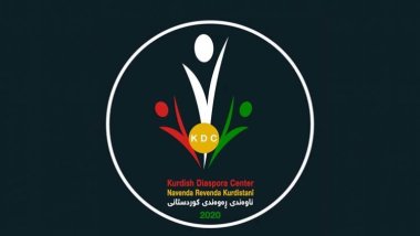 Kürt diasporasından Belçika'daki olaylara ilişkin açıklama