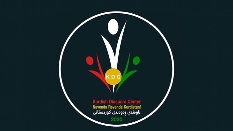 Konfederasyona Revenda Kurdistanî: Êrişa li Belçîkayê nayê qebûlkirin