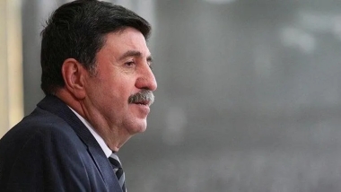 Altan Tan: Peyman û tifaqa Ocalan û Erdogan hebû