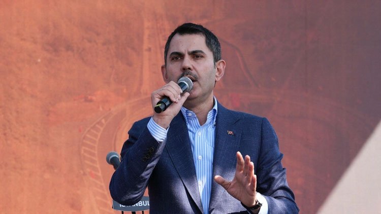 Kurum: İstanbul'da 1,7 puan farkla kazanacağız!
