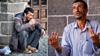 Di doza kuştina ‘Remezan Xoce’ de pêşhateke nû