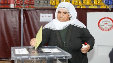 Demên dengdanê li Bakurê Kurdistanê hatin aşkerekirin