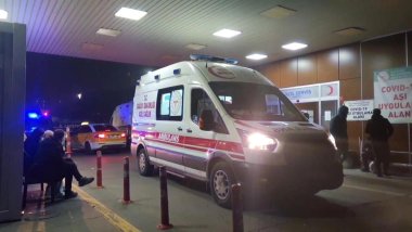 Diyarbakır’da arazi kavgası: Ölü ve yaralılar var