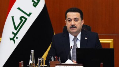 Sudani'nin ABD'ye davet edilmesi Washington'u karıştırdı