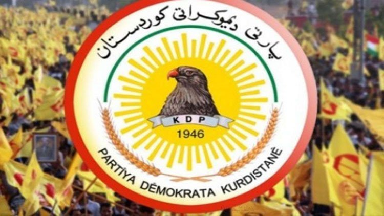 Mekteba Siyasî ya PDKê bi helkefta 16ê Tebaxê beyannameyekê parve dike