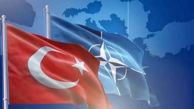 NATO-Türkiye ilişkileri: Yol ayrımı mı yeni bir sayfa mı?
