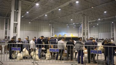 Hangi il ve ilçelerde seçim sonuçlarına itiraz edildi? İşte son durum