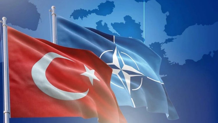 NATO-Türkiye ilişkileri: Yol ayrımı mı yeni bir sayfa mı?