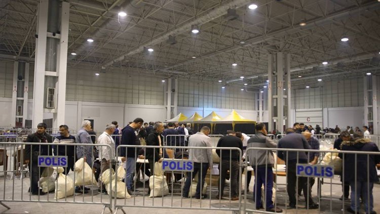 Hangi il ve ilçelerde seçim sonuçlarına itiraz edildi? İşte son durum