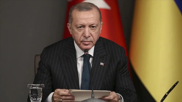 ‘Erdoğan radikal kararlar alacak’ iddiası: AKP Genel Başkanlığını bırakır mı?