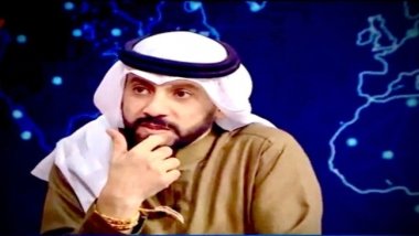 Iraklı  Sünni Siyasetçi: Iraklı siyasetçilerin bir kısmı teslim olmadığı için KDP ve Erbil’den nefret ediyor