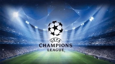 IŞİD'den Şampiyonlar Ligi'ne tehdit! Saldırı planladıkları statları paylaştılar