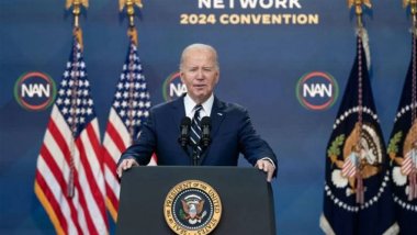 Biden: Em dê Îsraîlê biparêzin