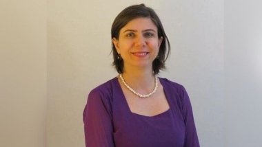 Diyarbakır Büyükşehir Belediye Eş Başkanı: Kürtçe tabelalara vergi indirimi uygulayacağız