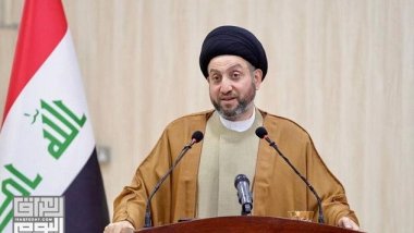 Şii Lider'den Türkiye'ye benzeri görülmemiş istikrar güvencesi