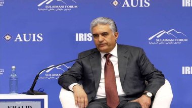 İçişleri Bakanı Ahmed: “Kürdistan Bölgesi’nde terör örgütü yok”