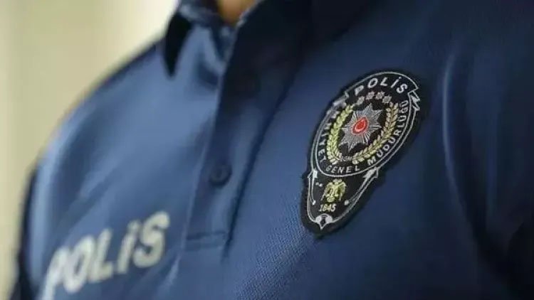 Bitlis'te "Bombacı Mülayim" olayı: 3 polis gözaltına alındı