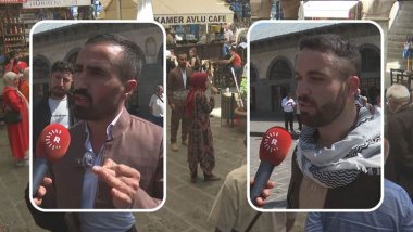 Amed: Platforma Ciwanên Serbixwe ‘Banga Jiyana Bi Kurdî’ kir