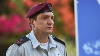İsrail Askeri İstihbarat Şefi istifa etti: Başarısız oldum