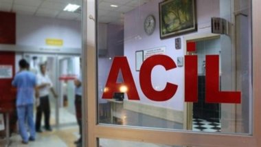 Li Rihayê mam û birazî di golê de xeniqîn