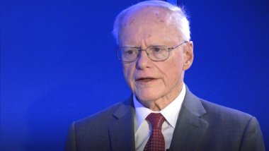 James Jeffrey: Türkiye Kürdistan Bölgesi'nin güçlü olmasını istiyor