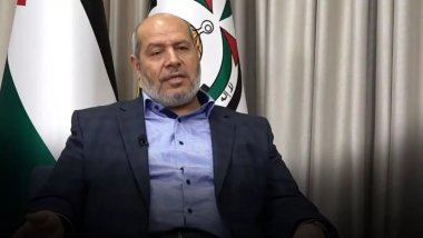 Hemasê şertên xwe yên danîna çekan eşkere kirin