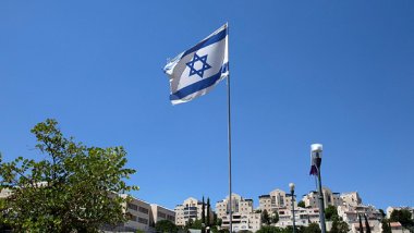 İsrail Savaş Konseyi, Hamas ile 'esir takası' anlaşmasını görüşecek