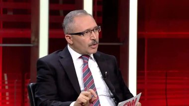 Selvi: Türkiye’nin yeni bir siyasi iklime ihtiyacı var