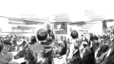 Biryarên Doza Kobaniyê tên ragihandin