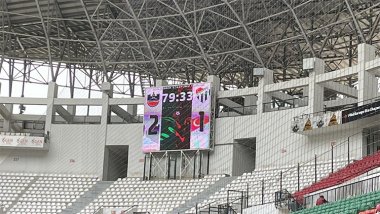 Diyarbekirspor bêyî alîgir jî li hemberî Bursasporê bi ser ket