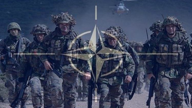 WSJ'den NATO analizi: 'Türkiye'nin Rusya'dan başka öncelikleri var'