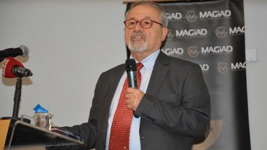 Görür'den o ile uyarı: 7 ve üzeri büyüklükte deprem üretebilir