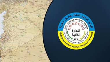 Rojava Özerk Yönetimi’nde sistem değişti