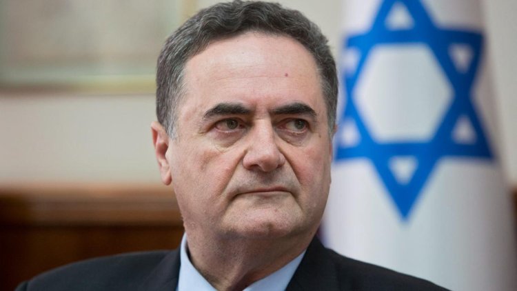 İsrail basını yazdı: Tel Aviv, Ankara'ya karşı harekete geçecek