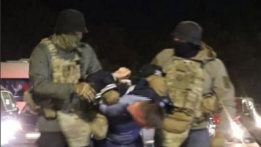 Ukrayna: Rusya'nın Zelenskiy'e suikast planını önledik