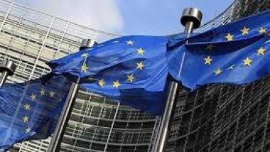 Bazı AB ülkelerinin 21 Mayıs'ta Filistin devletini tanıyacağı iddia edildi