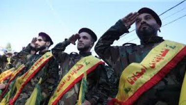 İsrailli Politik uzmanlar: Ateşkes olsa bile 2026'da Hizbullah'la savaş gerçekleşecektir