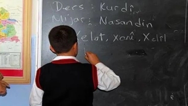 DILKURD’dan MEB’in kararına tepki