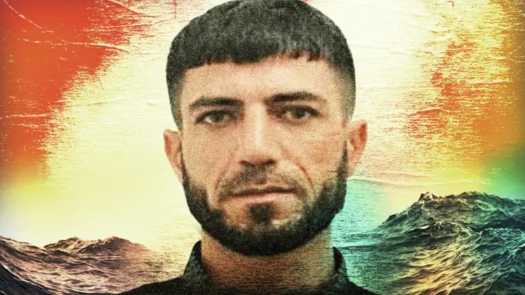 Akrep kodlu ünlü mülteci kaçakçısı Kürdistan Bölgesi'nde yakalandı