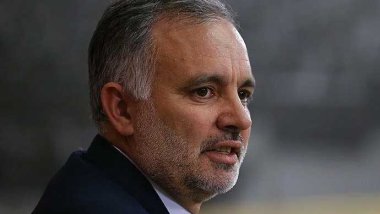 Ayhan Bilgen: Tahliye ya da beraat alanları hedef haline getirmek nasıl bir psikoloji?