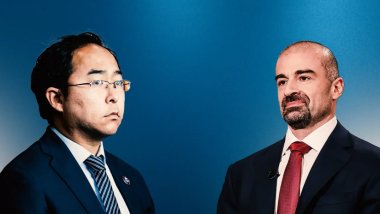 YNK Başkanı Talabani: IŞİD’in bölge için tehditleri planlı şekilde ele alınmalı