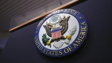 ABD ve AB: Reisi'yle ilgili gelişmeleri yakından takip ediyoruz