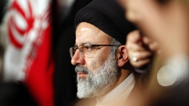 İran'da OHAL ilan edildi