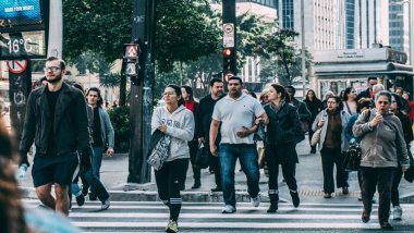 Beklenen yaşam süresi küresel çapta 4,5 yıl artacak