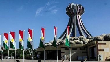 Irak Parlamentosu Halepçe'nin bombalandığı günü resmi tatil ilan etti
