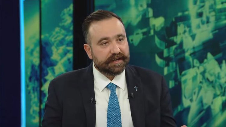 Ano Cewher: Eger helwesta Serok Barzanî neba, me ew pênc kursî jî nedidîtin